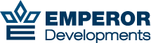 Emperor Development